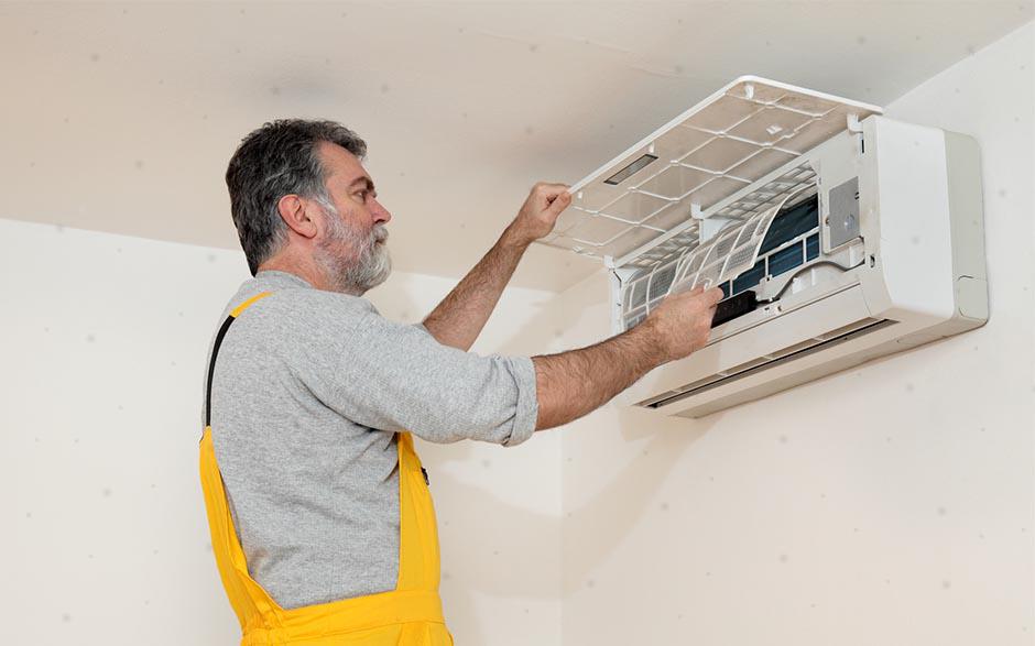 dépannage électricien Émerainville