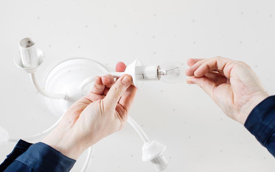 monteur électricien Émerainville