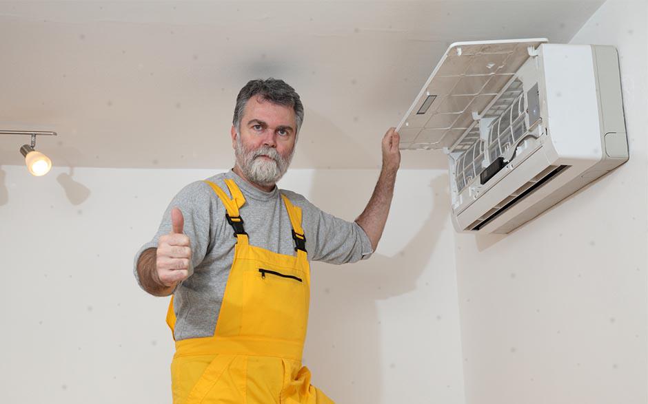 urgence électricité Paris 15
