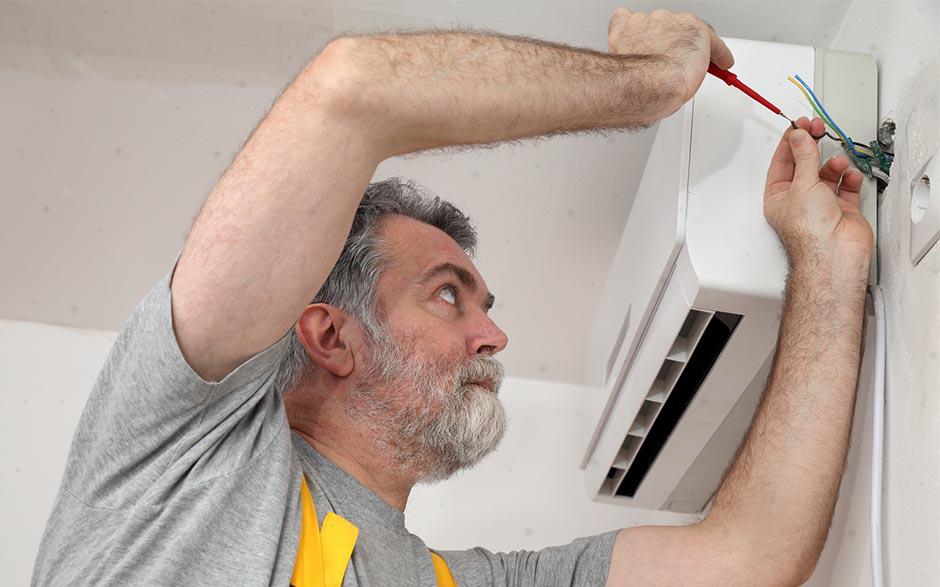 électricien en urgence Émerainville