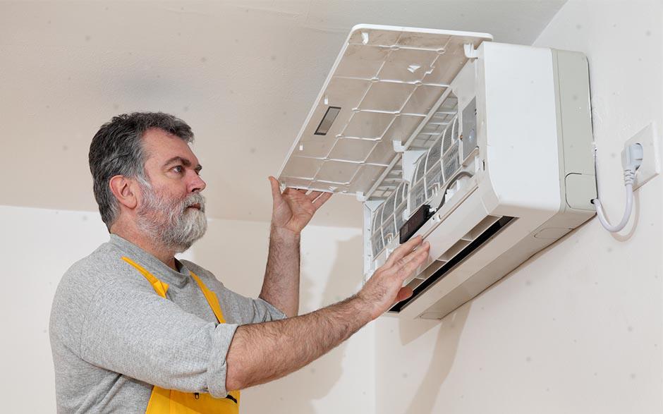 entreprise d'électricité Émerainville